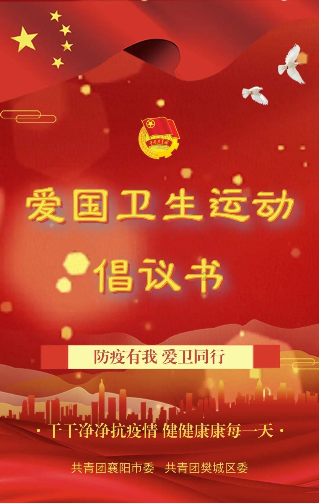 dayone推出2024.2版本，支持创建“共享日记”