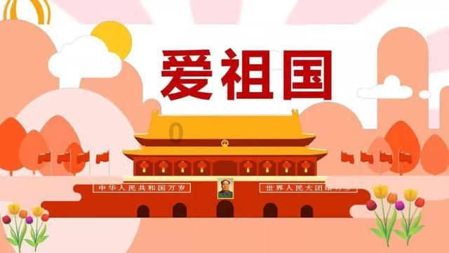2024年春运直击:大客流呈现新活力