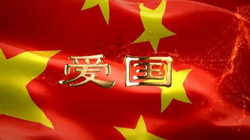 世界收藏博物馆总馆在津筹备