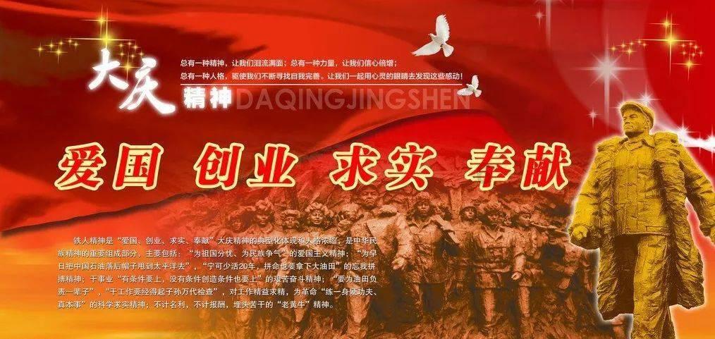 吴忠琼深入市中心城区暗访督导安全生产工作