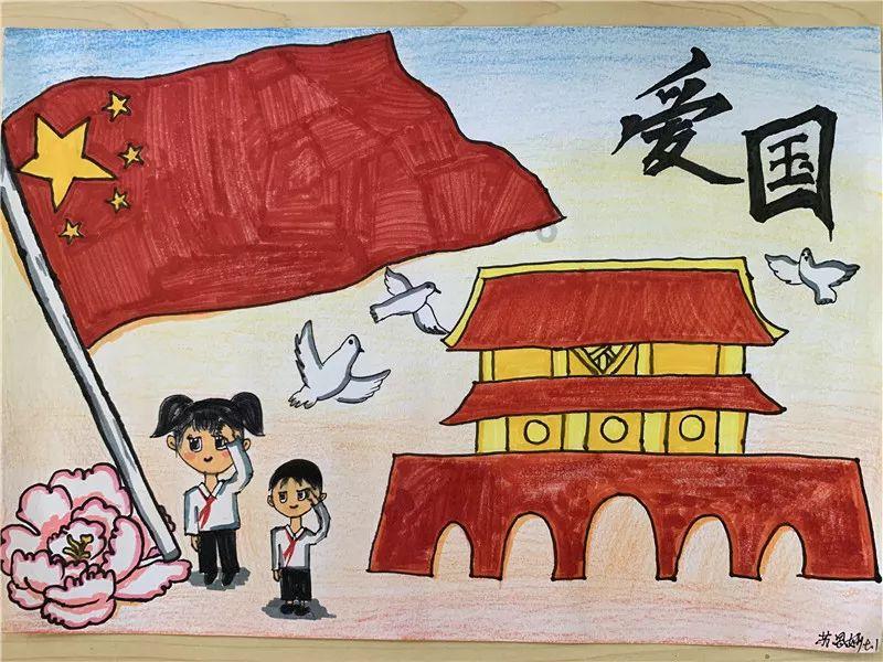甜蜜的美好回忆