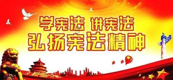 消灭方块挑战
