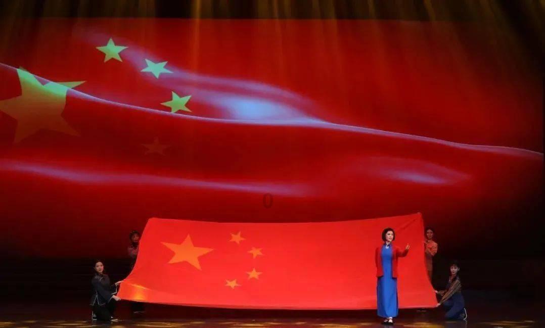 企业悬赏百万征集一公职人员违法犯罪线索?福州长乐:在调查