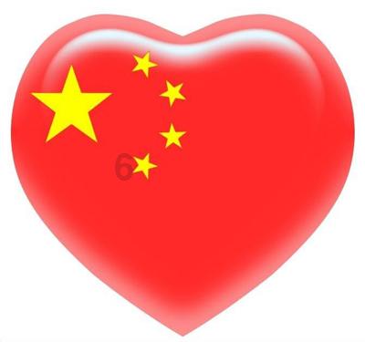 拯救活泼女孩