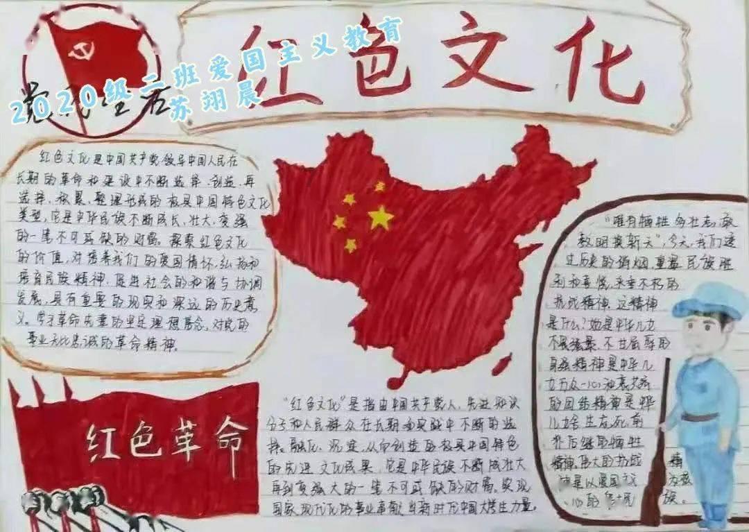 比芝麻还小的虫子，吸了血之后是红色的，一捏里面都是血，身上被咬了很多的包，奇痒难忍？游戏画面