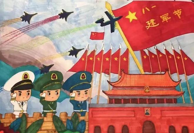 虫虫助手下载
