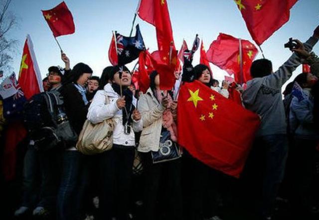 龙腾世纪审判