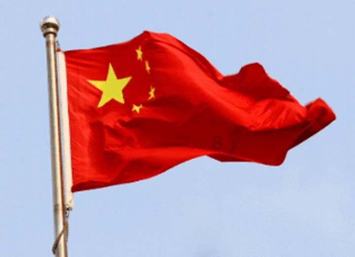 聊城实现村级金融专员全覆盖