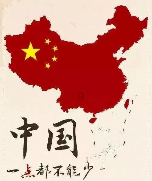 马来西亚一客车突然失控!载有16名中国游客,多人受伤