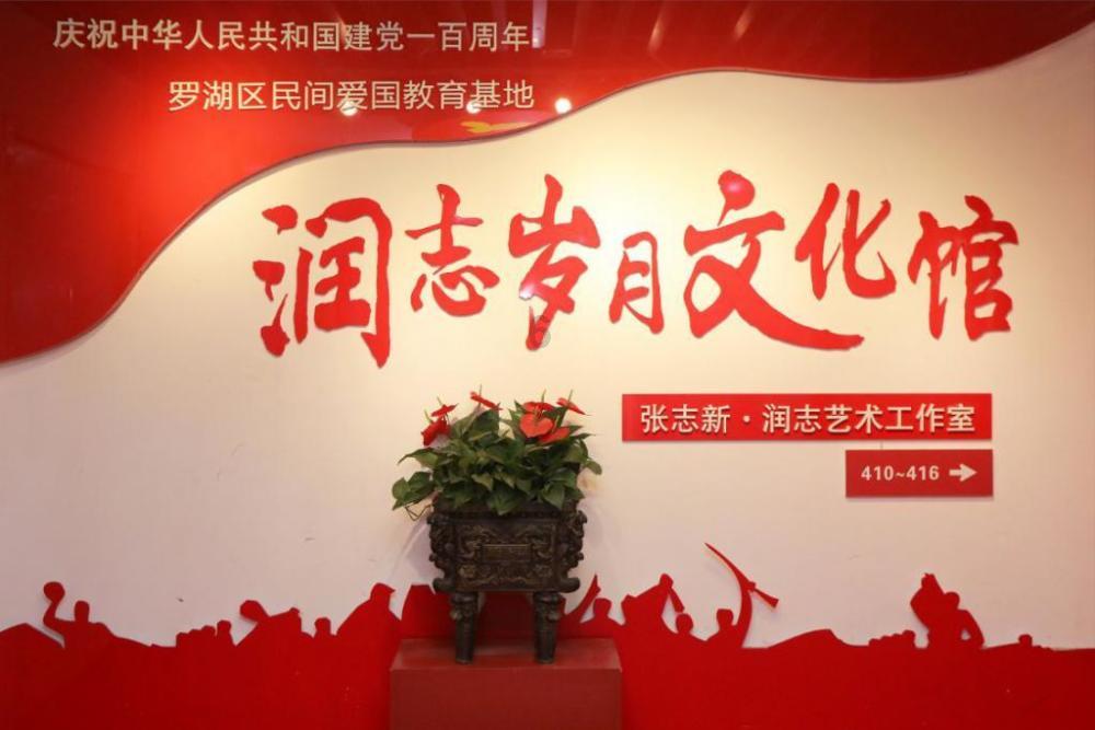 重磅|这9门AP科目明年开始机考!