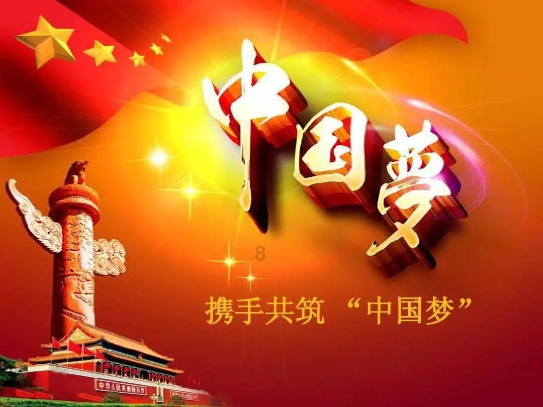 漆黑的森林逃脱