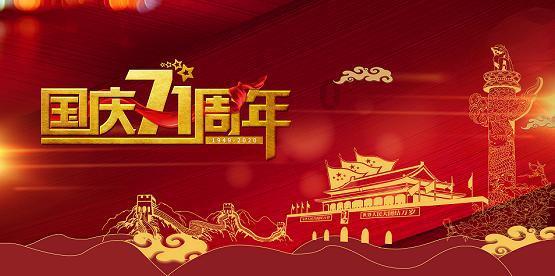 小猫钓鱼正版下载中文版