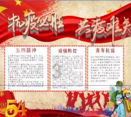 你认为是什么导致你的分享欲减少？游戏画面