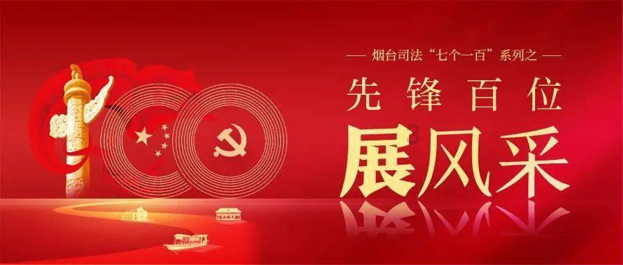 亨利八世与妻子离婚,娶情妇安妮为王后,为何又将她送上断头台?