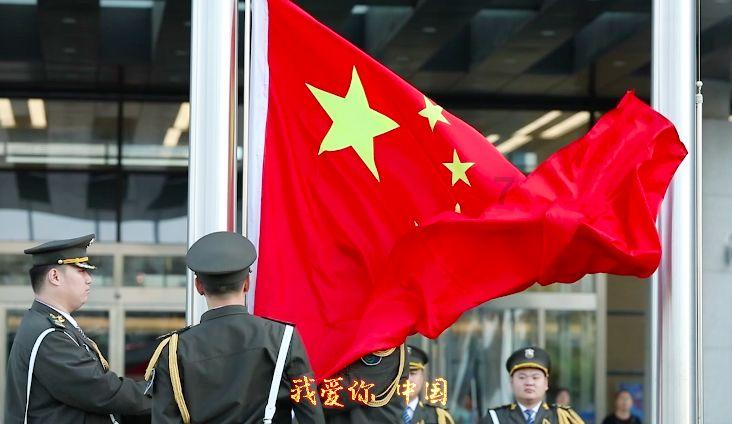 小猫钓鱼游戏龙王版有船