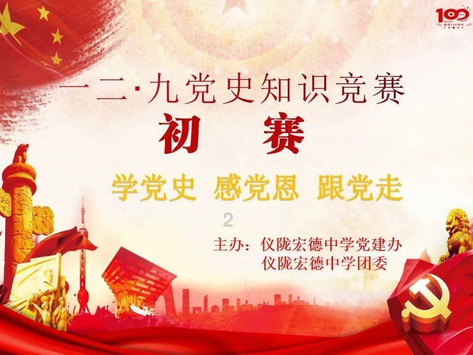 公安局打开大门,带来了什么?