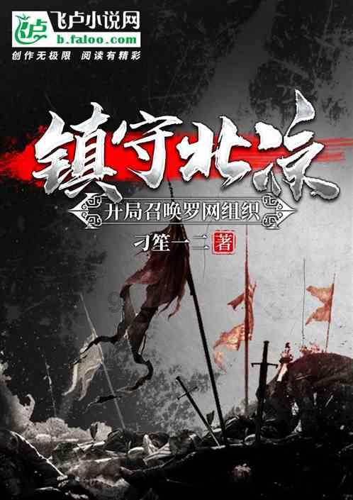 虫虫助手下载