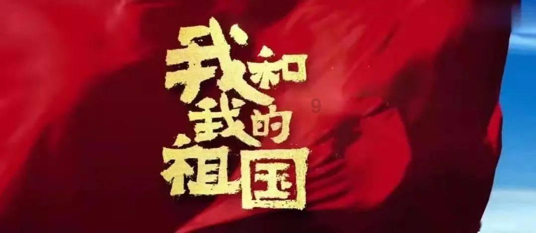 盛世清北-2025清华教育研究院教育学考研复习全规划