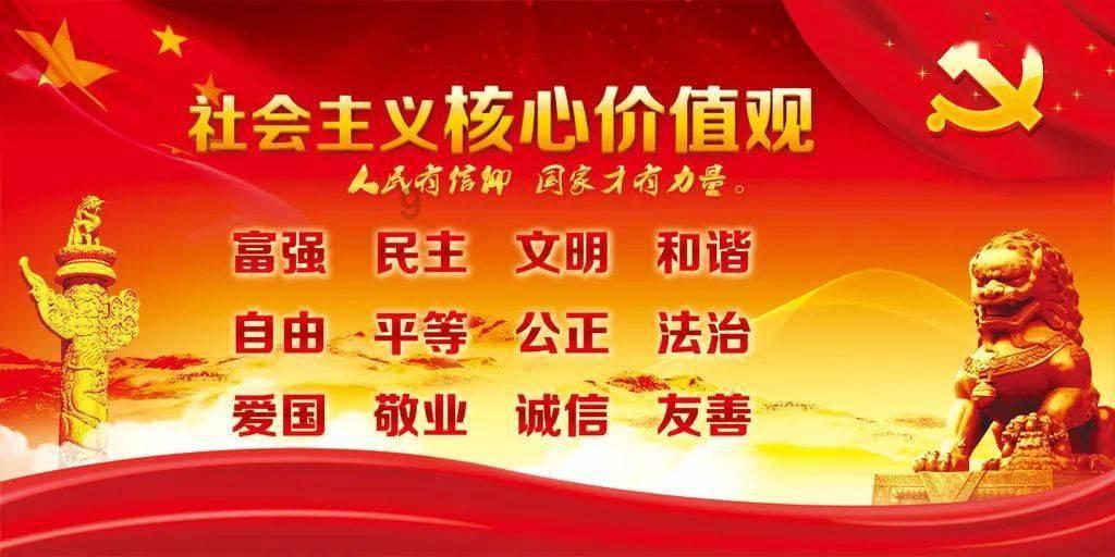 月光影视