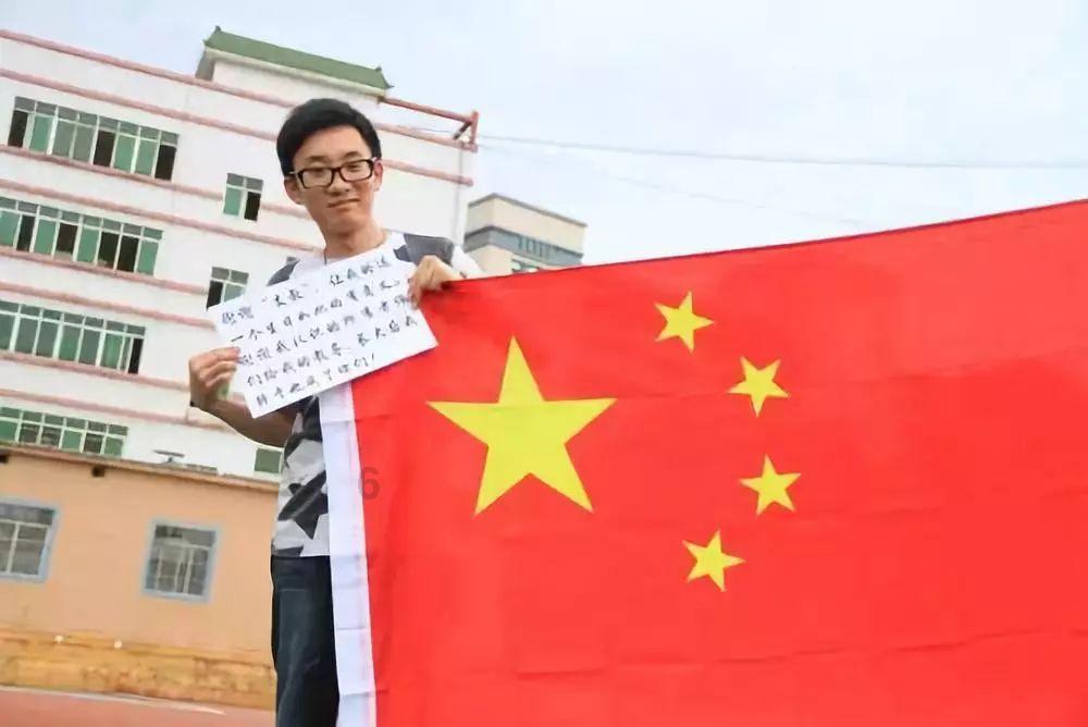 40天，90亿人次！
