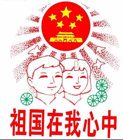 解救野生狐狸
