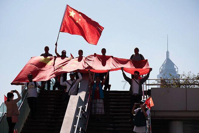 红烧土豆红烧肉怎么做游戏画面