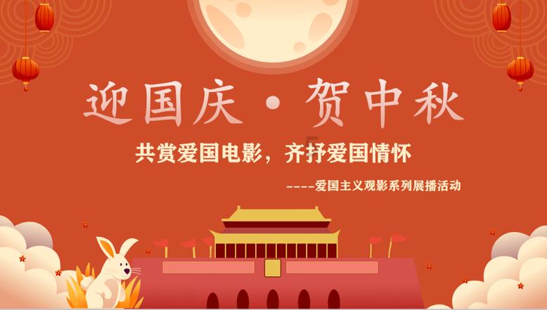 小猫钓鱼正版下载中文版