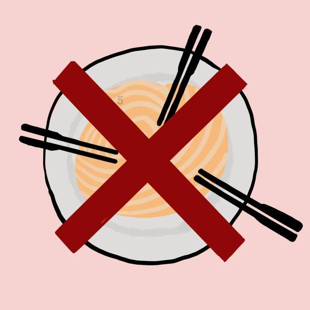 三小只僵尸的游戏时间1
