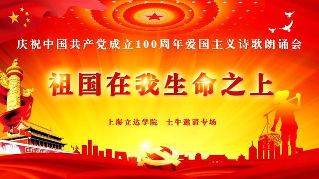 17年前的同居女友,17年后提出补偿要求,试真心还是真的需要钱?-专业问答网站
