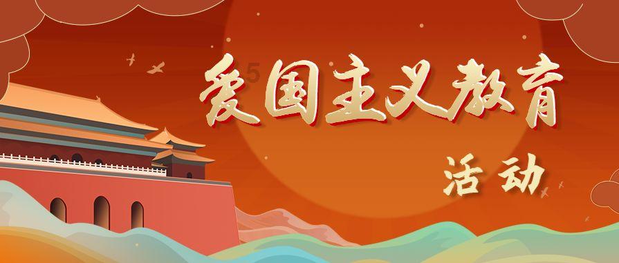影视工厂