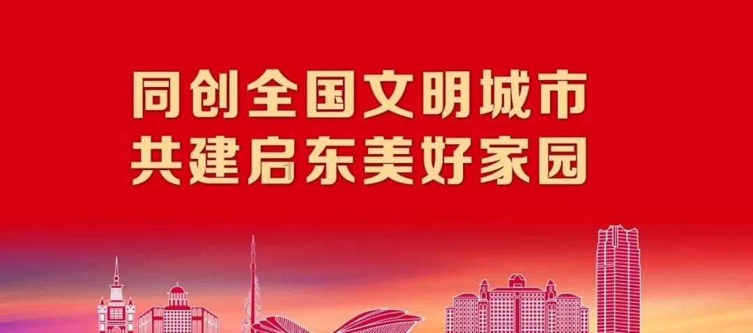 鬼泣5
