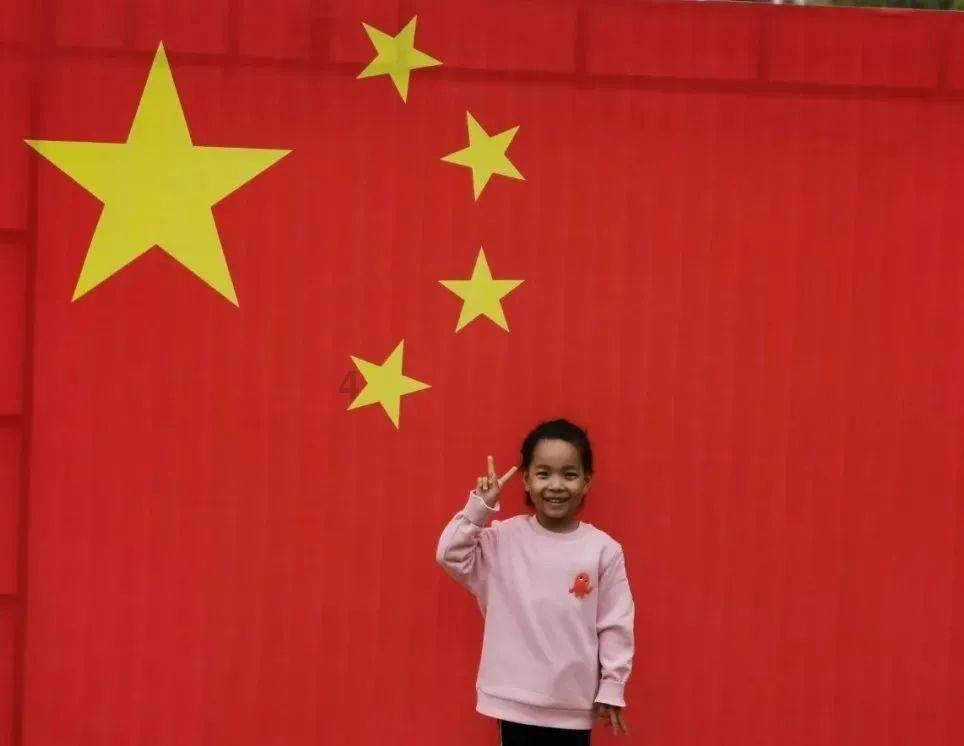 怎么和朋友开玩笑才不至于伤感情？游戏画面