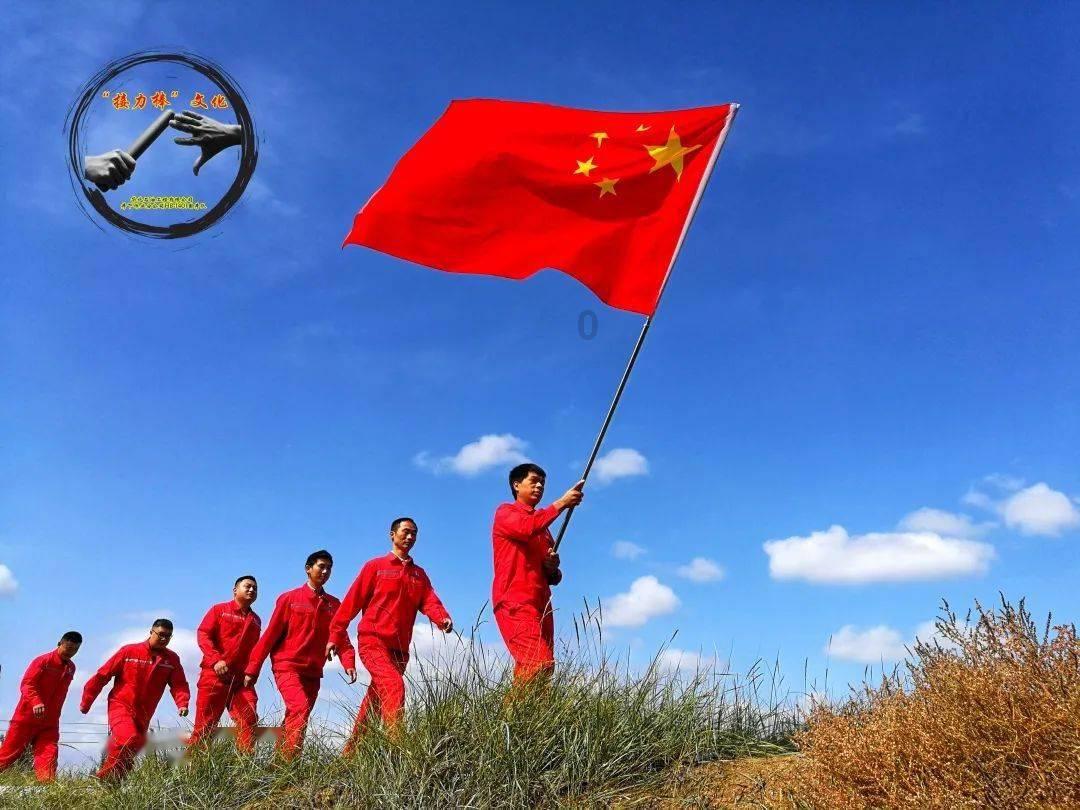 制作魅力香水