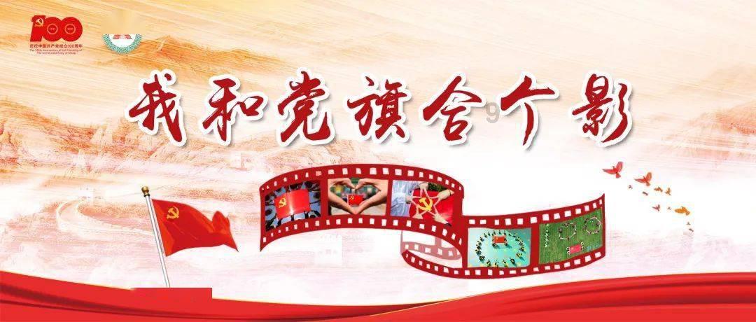 球球大作战下载最新版