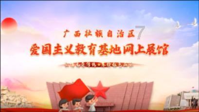 2023年4月13至5月25号多少天?-最新热门话题讨论社区