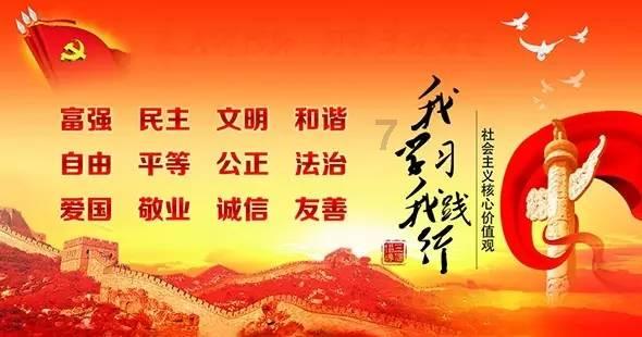 如何正确选购冲牙器?五款超好品质机型力荐!