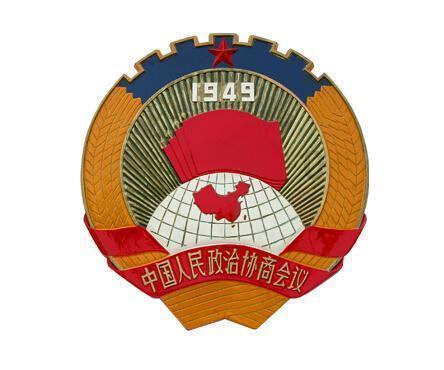 超萌大战