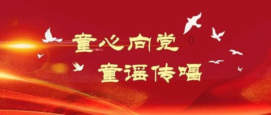 救援沙滩女孩