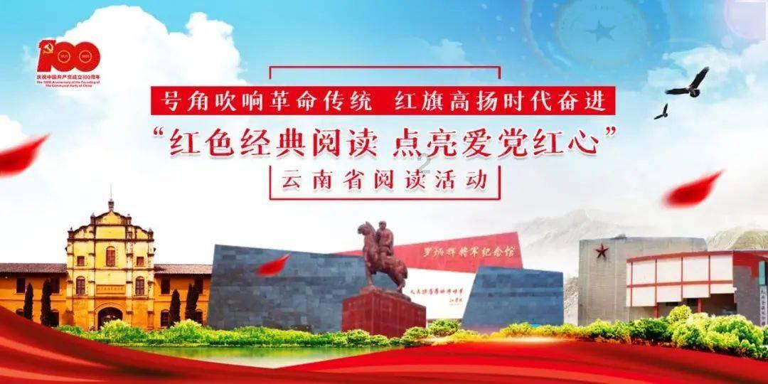 苹果提醒:Vision Pro在美国以外市场体验受限