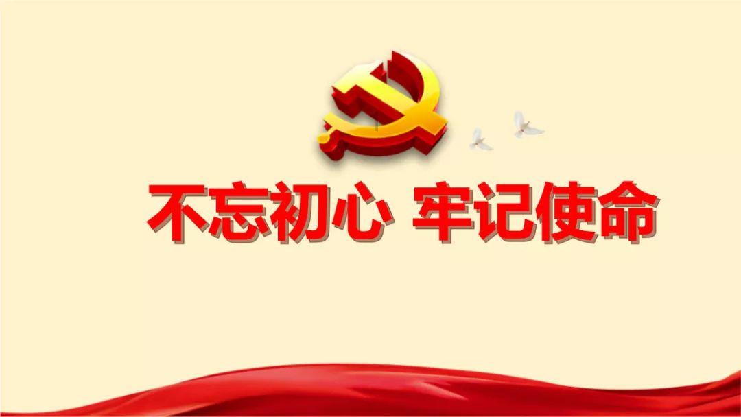 片多多免费黄片游戏画面