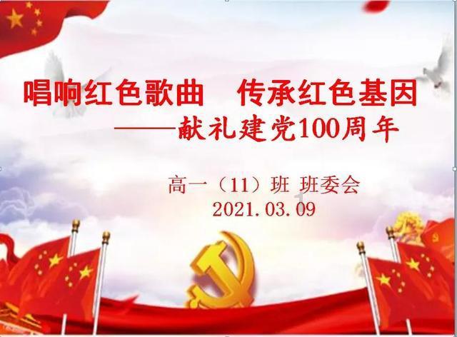 十三爷允祥:尽臣弟之道,树皇子楷模,看他教你怎么做权臣