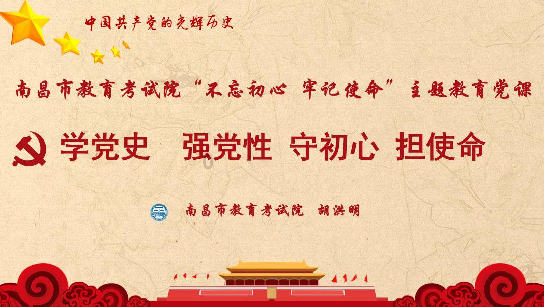 脑洞小老弟无实名认证