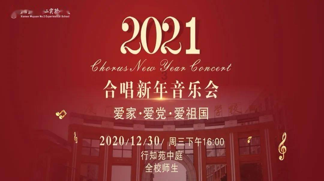 辽篮抵达沈阳!全队累垮,继伟鼻子难受,大韩圈粉,张镇麟未随队