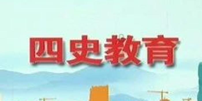 潘斌龙谈探班贾玲,称她瘦成学生时期,拍戏期间带俩教练不停减肥