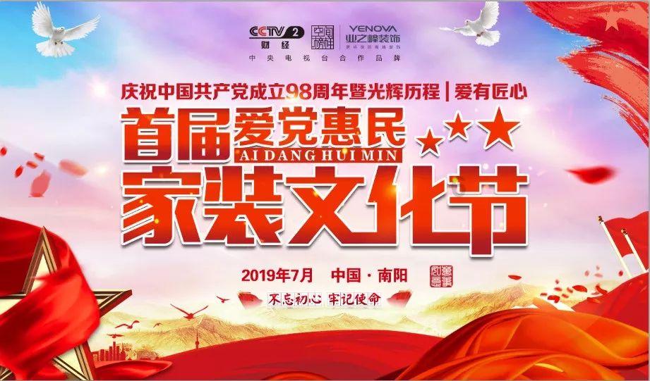 探索世界的奇妙之旅,尽在同样条件下,性格温和并且好脾气的男人与性格霸道大男子主义的男生哪个更受欢迎?