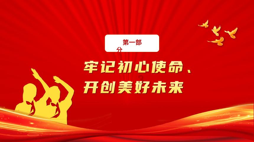 票房冠军!陈国坤逆袭回归,西装暴徒打戏太过瘾
