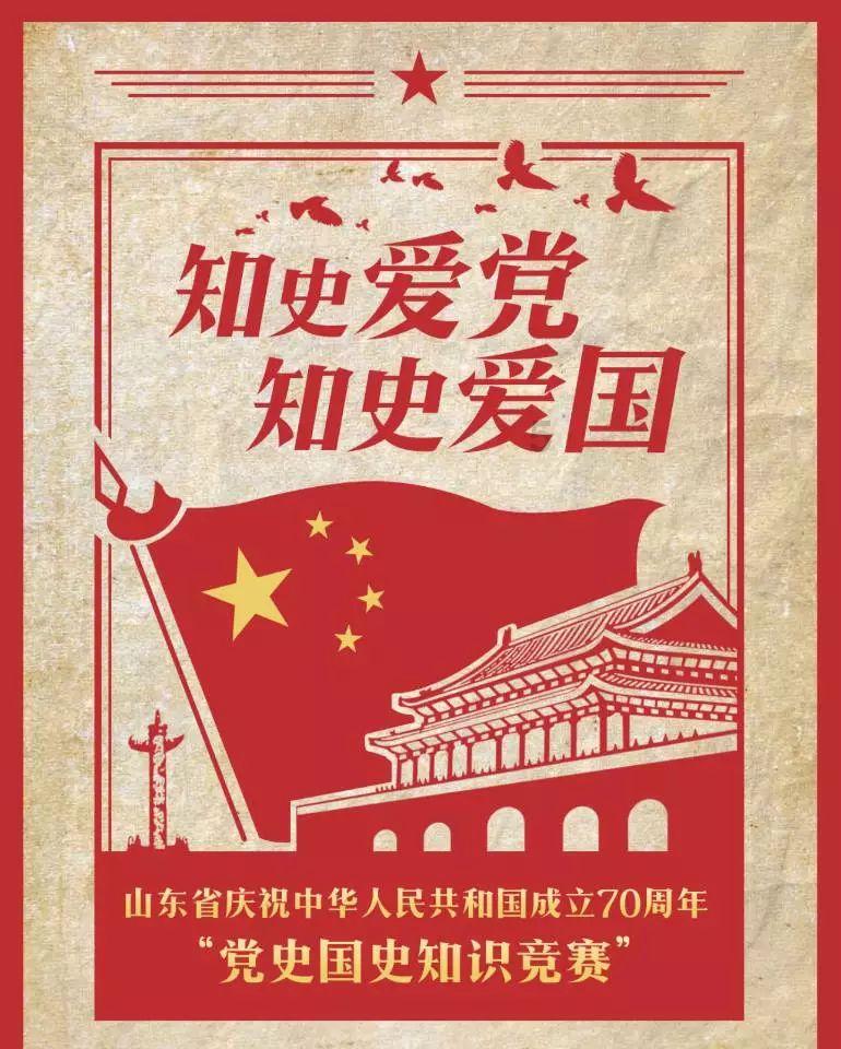 小猫钓鱼游戏龙王版有船