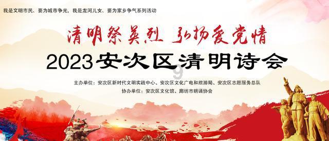 李云泽：中国内地经济持续回升向好，增速在全球主要经济体中保持领先