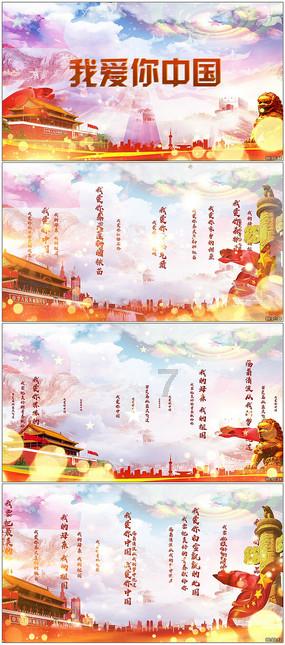 深挖“黄河口农品·盐碱地特产”价值 东营市持续擦亮“好品山东”农产品品牌