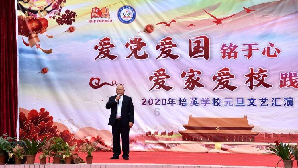 厉害了我的巧虎6